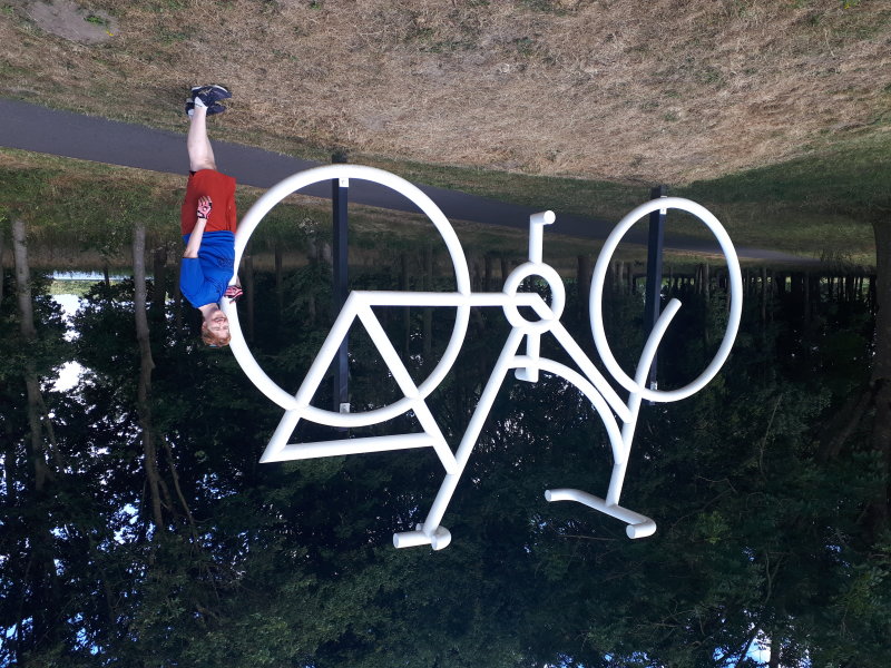 20220805_102952.jpg