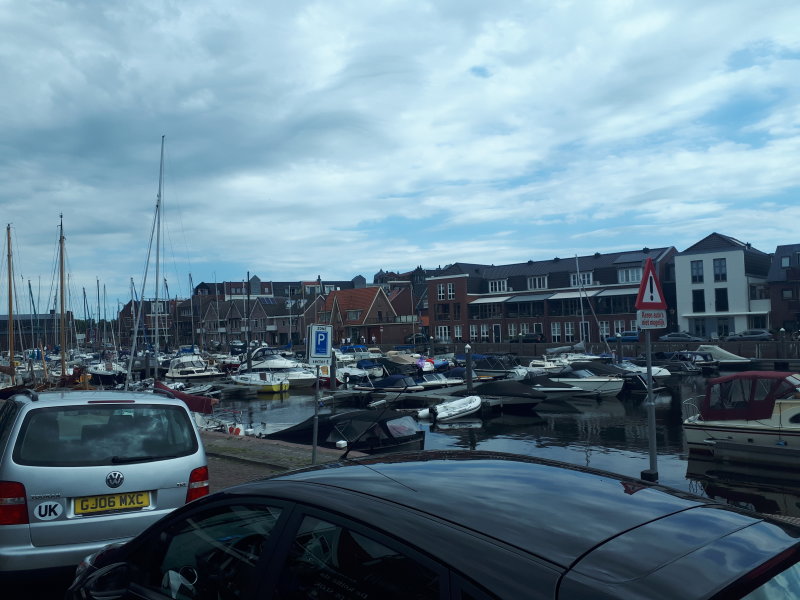 20220805_124513.jpg