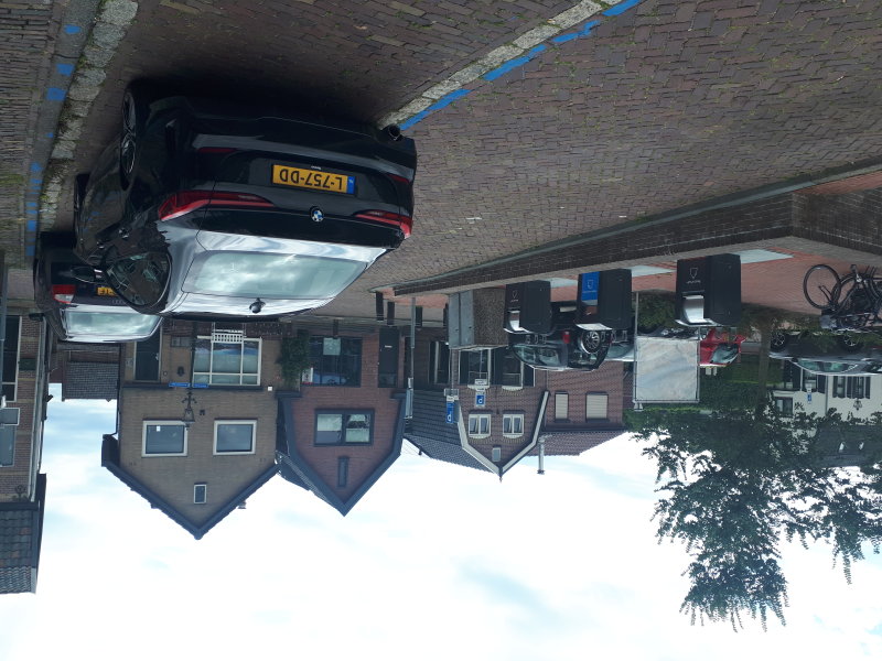 20220805_124521.jpg
