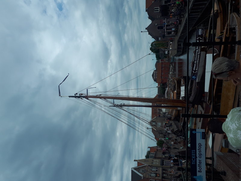 20220805_124840.jpg