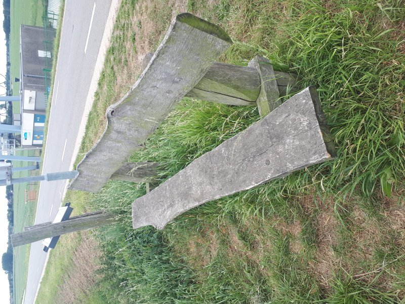 20220805_130007.jpg