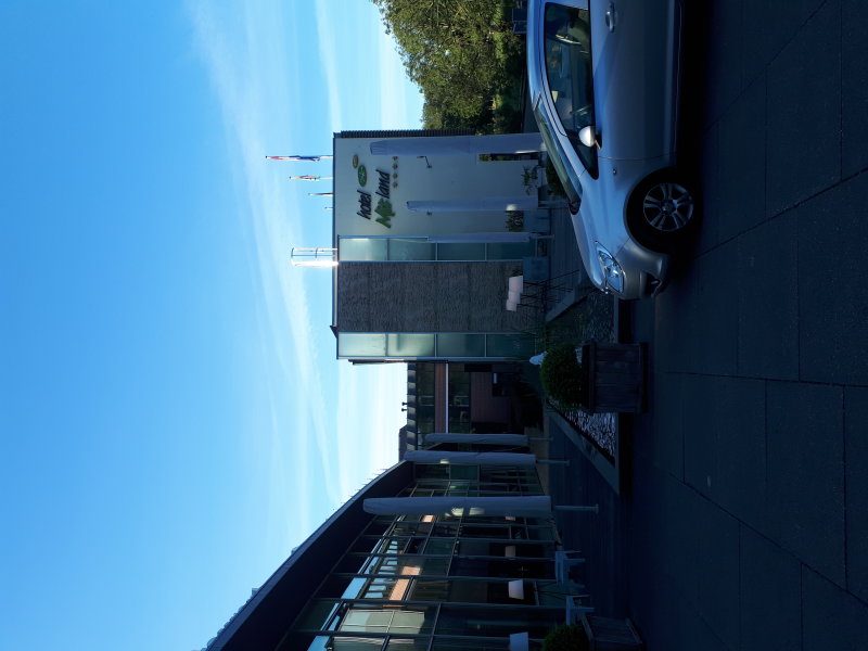 20220806_075405.jpg