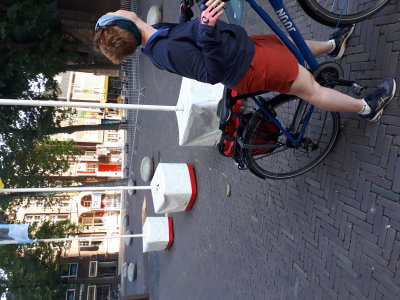 20220730_083855.jpg