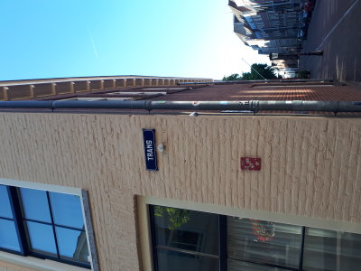 20220730_084049.jpg