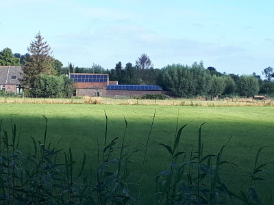 20220730_092003.jpg