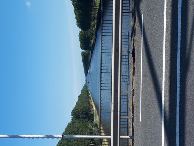 20220730_105820.jpg