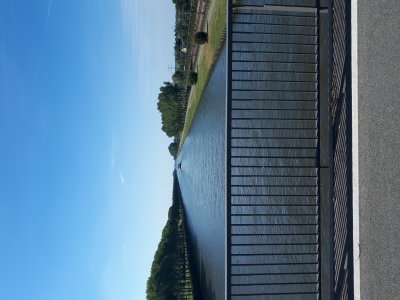 20220730_105837.jpg