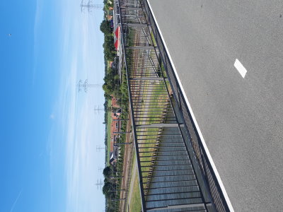 20220730_105839.jpg