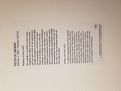 20220731_075044.jpg