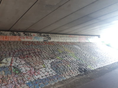20220731_094029.jpg