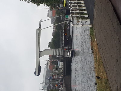 20220731_103230.jpg