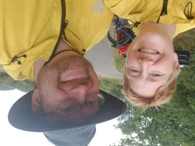 20220731_104943.jpg