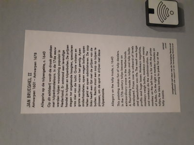 20220731_141402.jpg