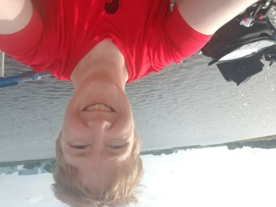 20220801_045219.jpg