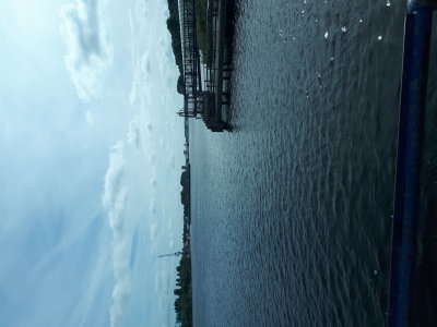 20220801_105116.jpg