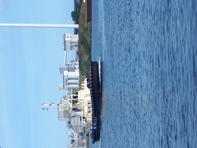20220801_105138.jpg