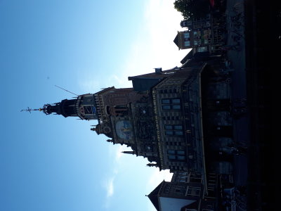 20220801_201222.jpg