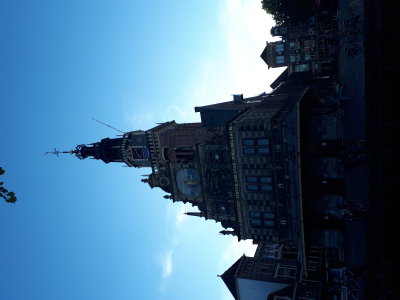 20220801_201223.jpg