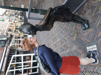 20220801_205233.jpg