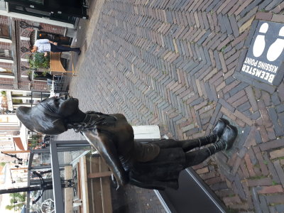 20220801_205258.jpg