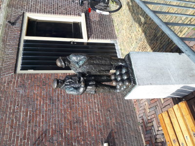 20220802_095810.jpg