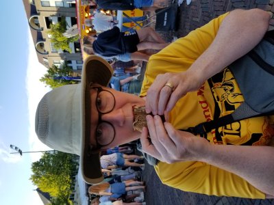20220802_134146.jpg