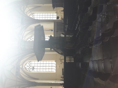 20220802_152242.jpg