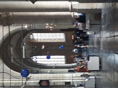 20220802_152849.jpg