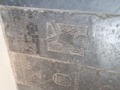 20220802_152902.jpg