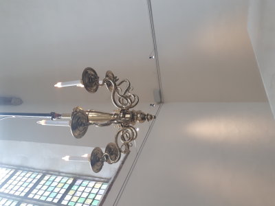 20220802_152927.jpg