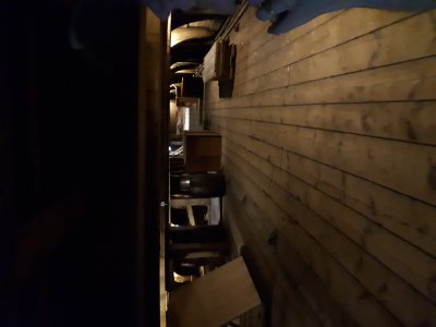 20220804_112631.jpg