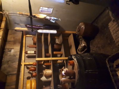 20220804_113544.jpg