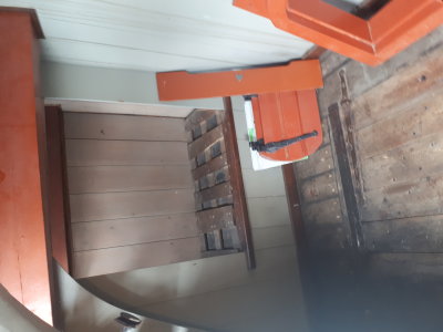 20220804_115419.jpg