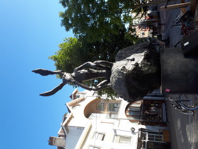 holland_trip_2022