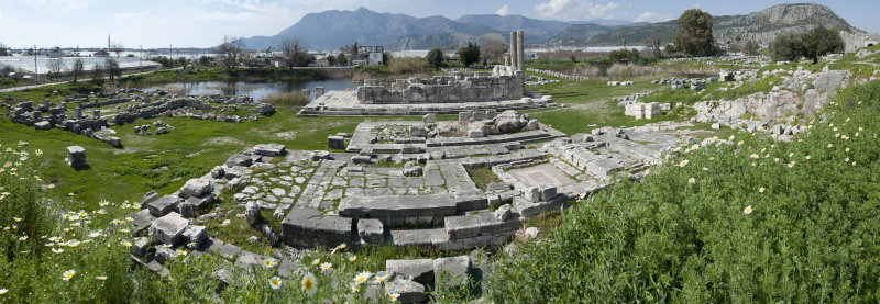 Letoon Panorama 1.jpg