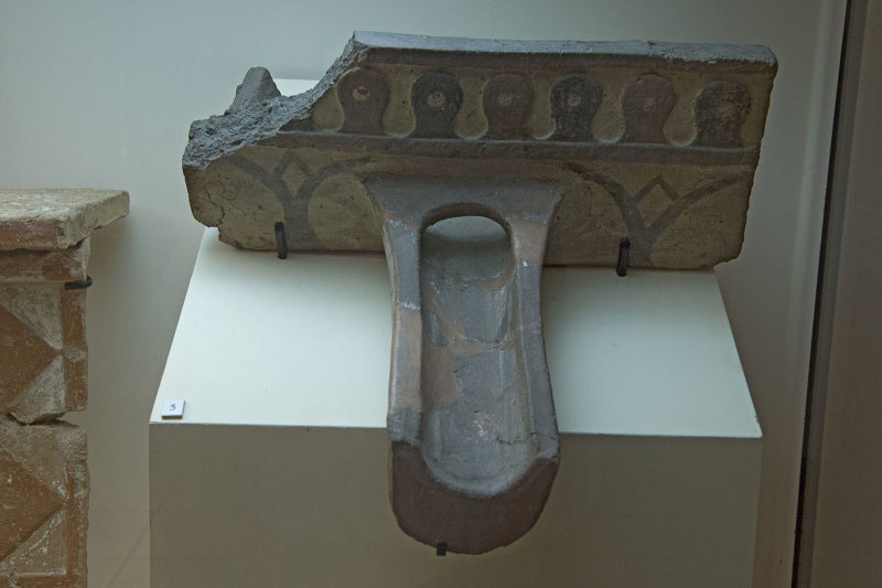 Gordion 11062012_0818.jpg
