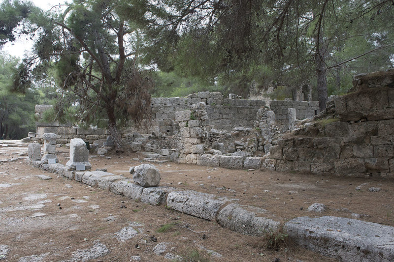 Phaselis December 2013 4745.jpg