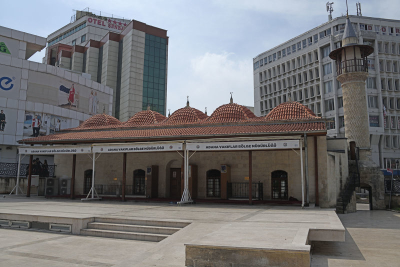 Adana New mosque 2019 0493.jpg