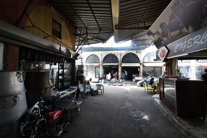 Adana Kalayci 2019 0579.jpg