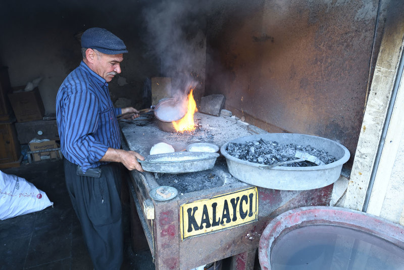 Adana Kalayci 2019 0581.jpg