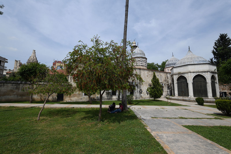 Adana Ulu Camii 2019 0595.jpg
