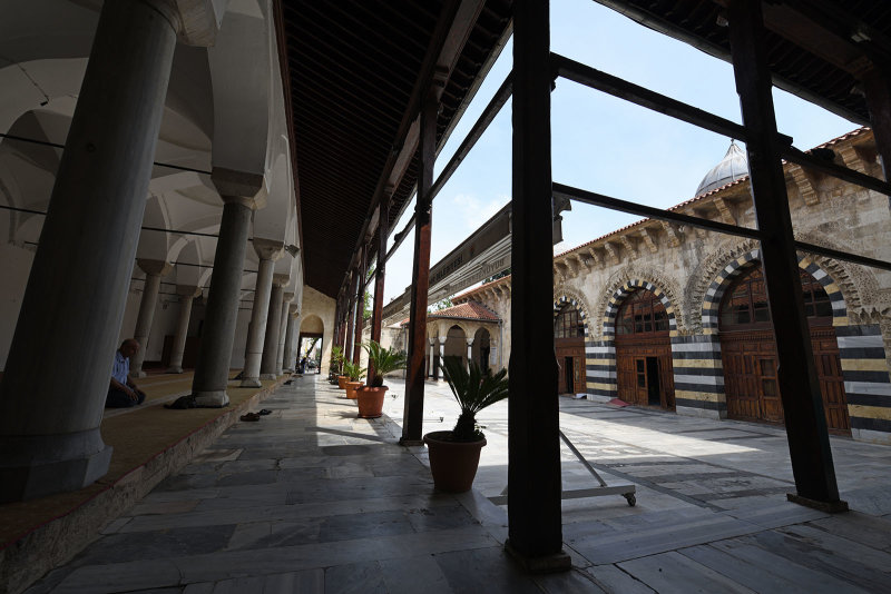 Adana Ulu Camii 2019 0604.jpg