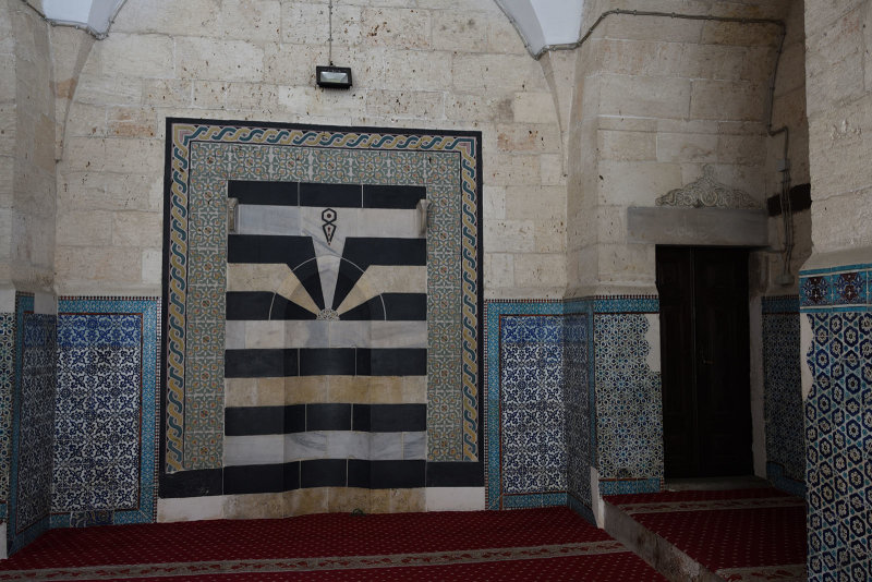 Adana Ulu Camii 2019 0631.jpg
