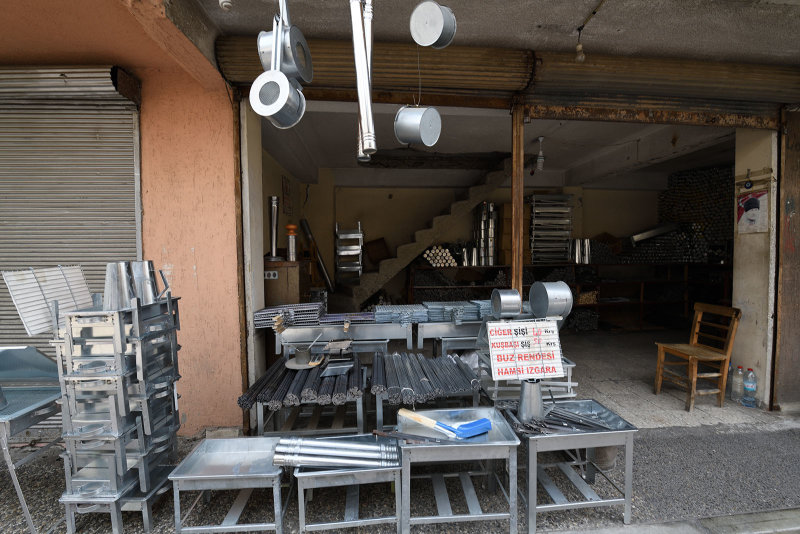 Adana 2019 0577.jpg