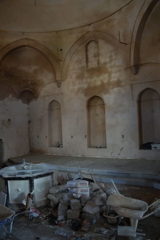 Bor Erkekler Hamam 1007.jpg