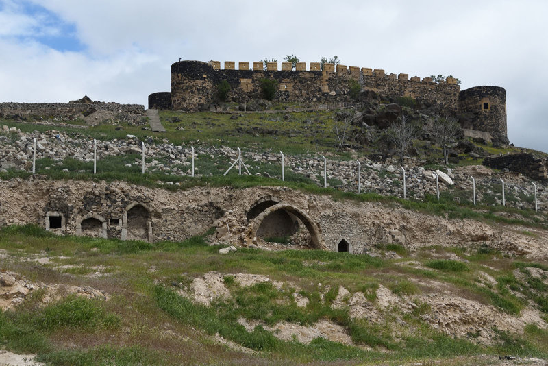 Nevsehir Kale 2019 1631.jpg