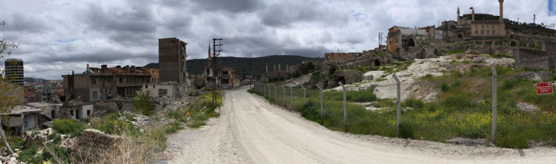 Nevsehir Kale 2019 1634 panorama.jpg