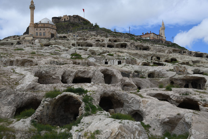 Nevsehir Kale 2019 1658.jpg