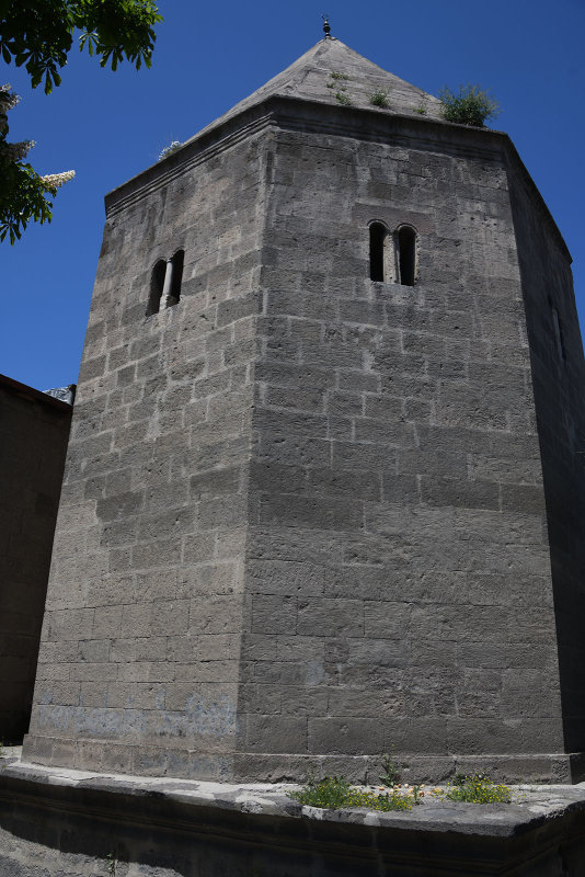 Kayseri Lala Muslihiddin mosque 2019 1847.jpg