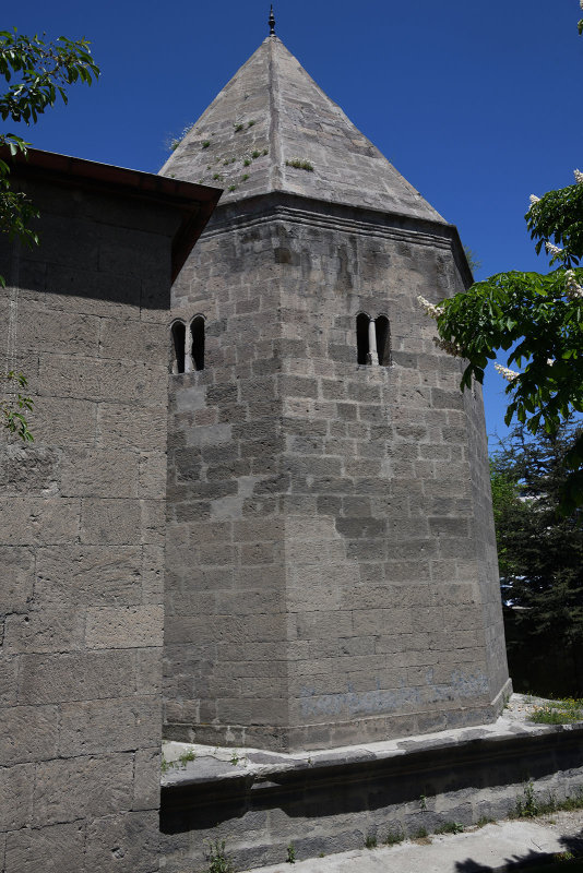 Kayseri Lala Muslihiddin mosque 2019 1848.jpg